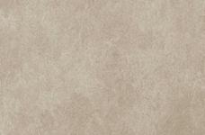 300X600  STREAM BEIGE RT