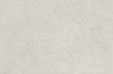 300X600  STRE WH STR RT