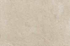 300X600  STRE IV STR RT