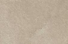 300X600  STRE BG STR RT