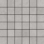 300X300  STREAM GREY MOS