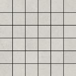 300X300  STREAM WH MOS