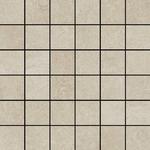 300X300  STREAM IV MOS