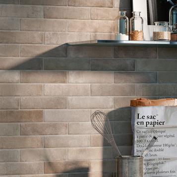 Azulejos Beige Cocina - Marazzi_732