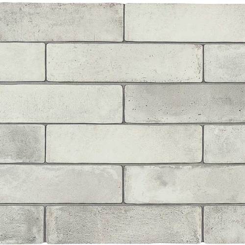 Bianco Bianco