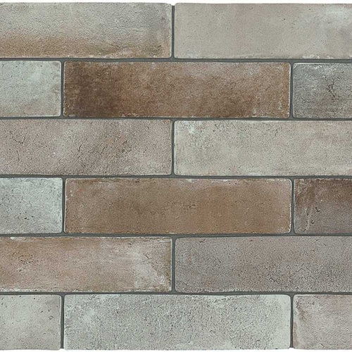 Beige Beige