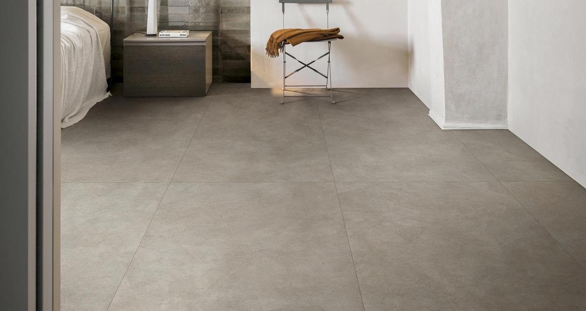 Azulejos dormitorio: ideas de cerámica y gres - Marazzi 10384