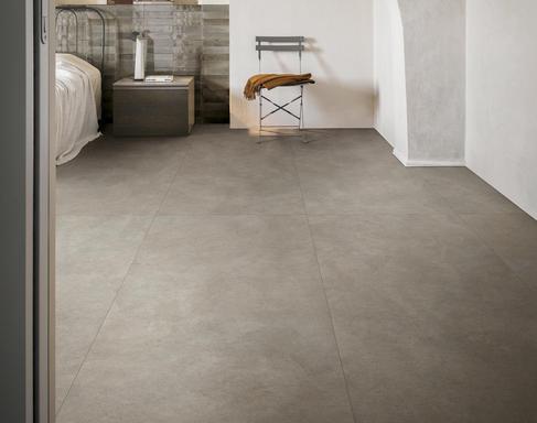 Azulejos dormitorio: ideas de cerámica y gres - Marazzi 10384