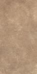 750X1500  TERRATEC SE RT