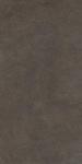 750X1500  TERRATEC GR RT