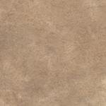 750X750  TERRATEC SE RT