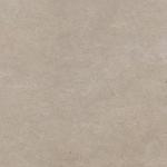 750X750  TERRAT CA STR