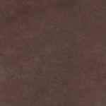 750X750  TERRAT VI STR