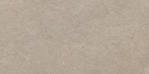 300X600  TERRATE CA STR
