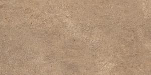 300X600  TERRATE SE STR