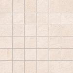 300X300  TERR AV MOS 5X5