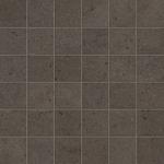 300X300  TERR GR MOS 5X5