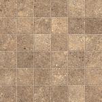 300X300  TERR SE MOS 5X5