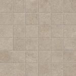 300X300  TERR CA MOS 5X5