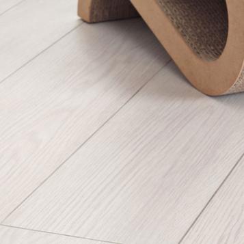 Azulejos Blanco Efecto Madera - Marazzi_50