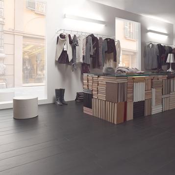 Azulejos Marrón Efecto Madera - Marazzi_50