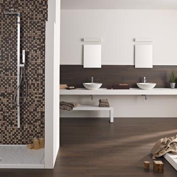 Azulejos Baño Efecto Madera - Marazzi_50