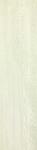 300X1200 TREVERK WHITE