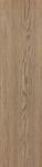 300X1200 TREVERK TEAK