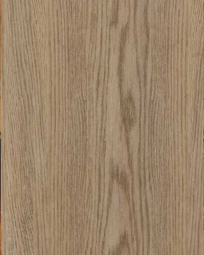 Teak