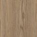 Teak