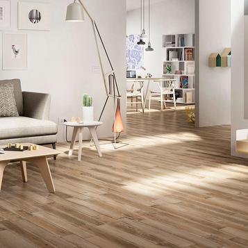 Azulejos Efecto Madera Suelos - Marazzi_709