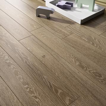 Azulejos Marrón Efecto Madera - Marazzi_712 Azulejos Marrón Efecto Madera - Marazzi_712