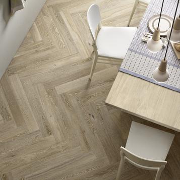 Azulejos Cocina Efecto Madera - Marazzi_712