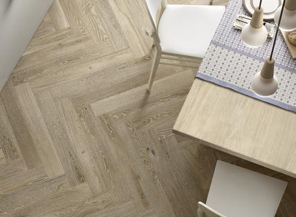 Treverkcharme: Azulejos cocina: ideas y soluciones de cerámica y gres - Marazzi