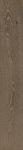 100X700  TRVRKCHARME BR