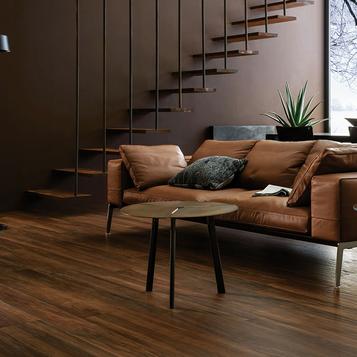 Azulejos Salón Efecto Madera - Marazzi_589