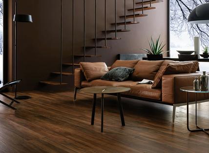 Treverkchic: Azulejos rojos: mira las colecciones - Marazzi