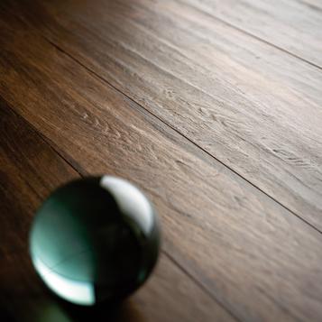 Azulejos Efecto Madera Espacios comerciales - Marazzi_589