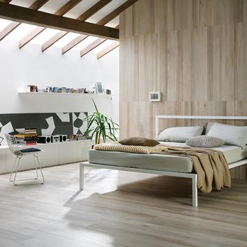 Azulejos Beige Efecto Madera - Marazzi_589