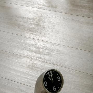 Azulejos Blanco Efecto Madera - Marazzi_589