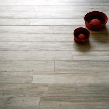 Azulejos Cocina Beige - Marazzi_589 Azulejos Cocina Beige - Marazzi_589