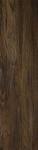 300X1200 TRVKCH.NOC.AME.