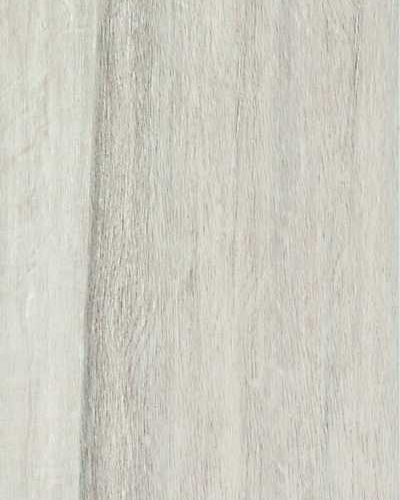 Teak Asia