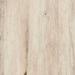 Teak Africa