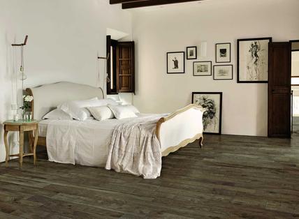 Treverkcountry: Azulejos marrones: mira las colecciones - Marazzi