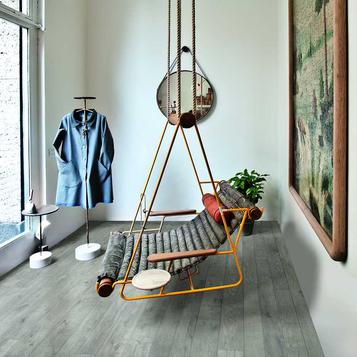 Treverkcountry: Azulejos grises: mira las colecciones - Marazzi