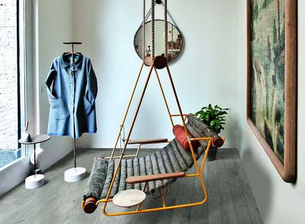 Treverkcountry: Azulejos grises: mira las colecciones - Marazzi