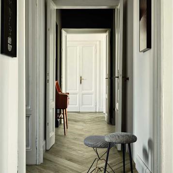 Azulejos Marrón Salón - Marazzi_894