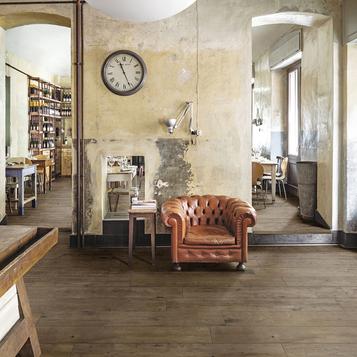 Azulejos Efecto Madera Espacios comerciales - Marazzi_829 Azulejos Efecto Madera Espacios comerciales - Marazzi_829