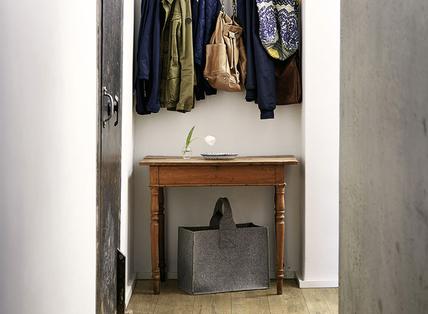 Treverkdear: Azulejos para el salón: ideas y soluciones de cerámica y gres - Marazzi